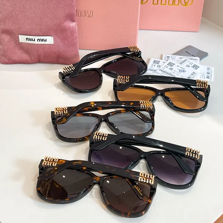 スーパーコピー ミュウミュウ サングラス