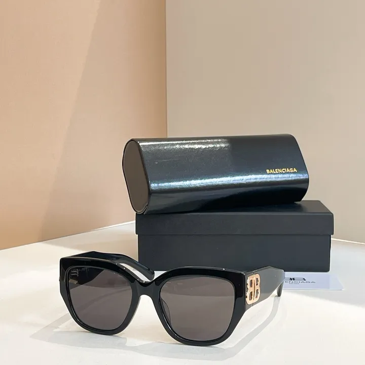 スーパーコピー バレンシアガ サングラス