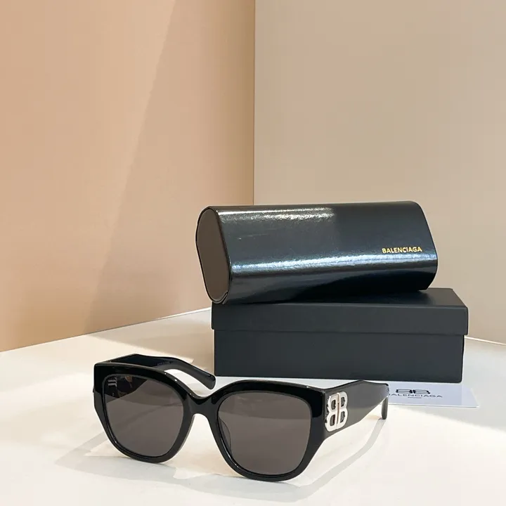 スーパーコピー バレンシアガ サングラス