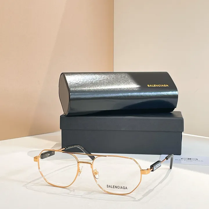 スーパーコピー バレンシアガ サングラス