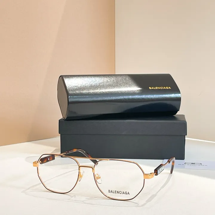 スーパーコピー バレンシアガ サングラス