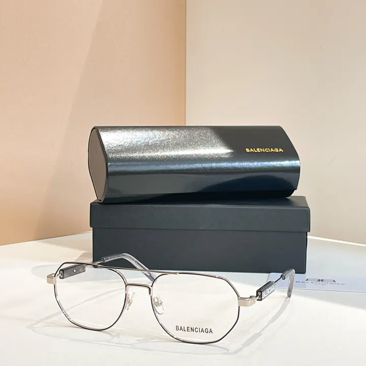 スーパーコピー バレンシアガ サングラス