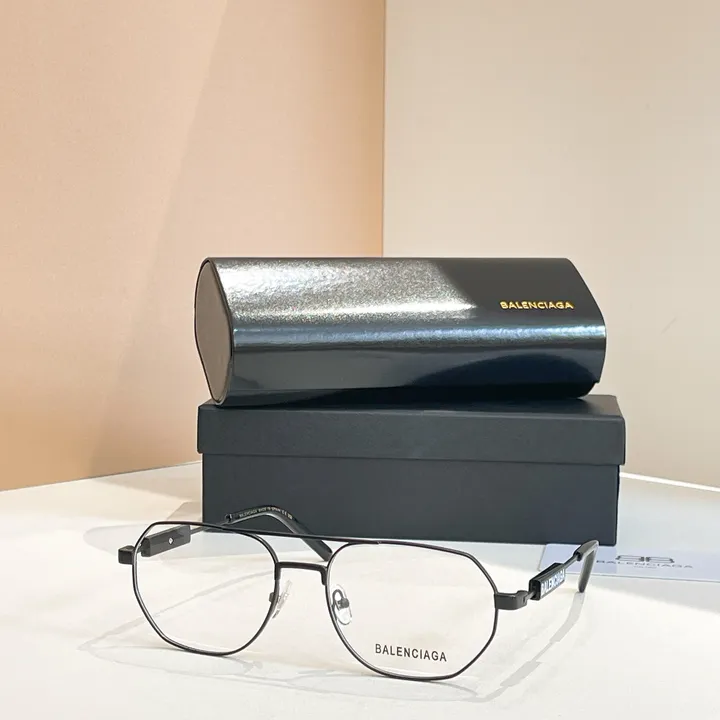 スーパーコピー バレンシアガ サングラス