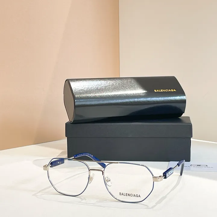 スーパーコピー バレンシアガ サングラス