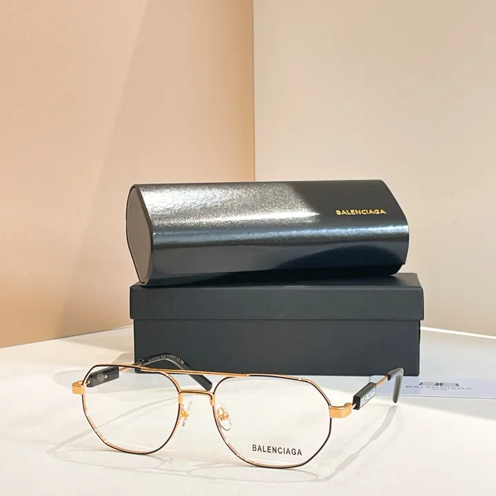 スーパーコピー バレンシアガ サングラス