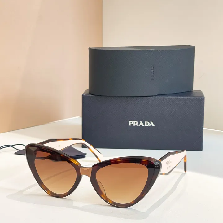 スーパーコピー プラダ サングラス