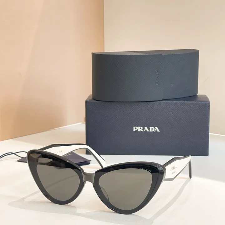 スーパーコピー プラダ サングラス