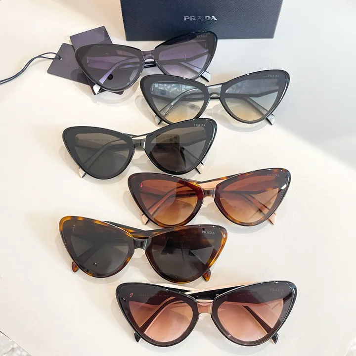 スーパーコピー プラダ サングラス