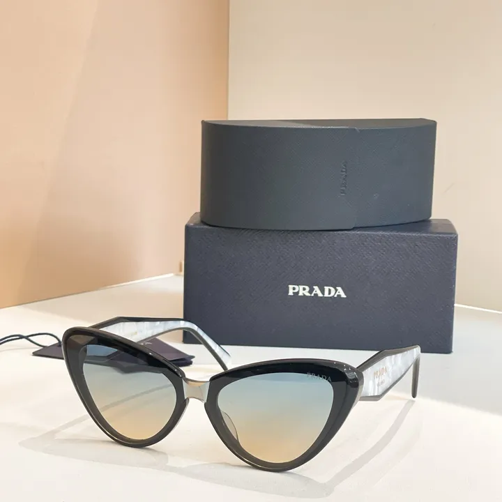 スーパーコピー プラダ サングラス