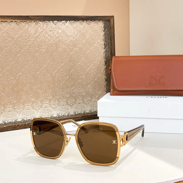 スーパーコピー セリーヌ サングラス