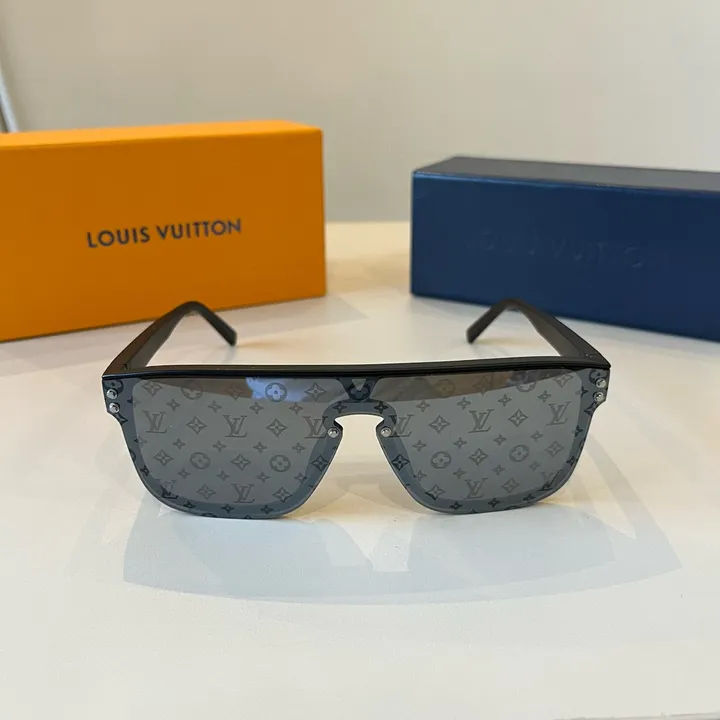 スーパーコピー エルメス サングラス