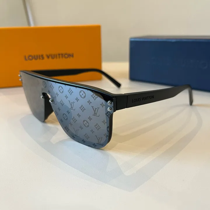 スーパーコピー エルメス サングラス