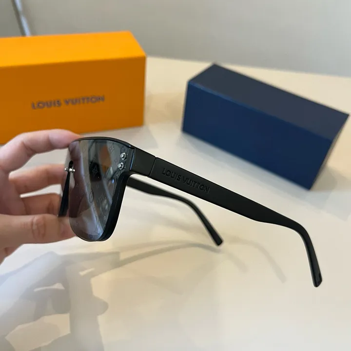 スーパーコピー エルメス サングラス