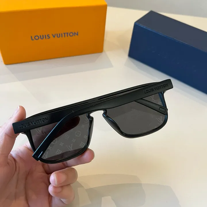 スーパーコピー エルメス サングラス