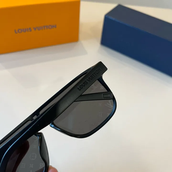 スーパーコピー エルメス サングラス