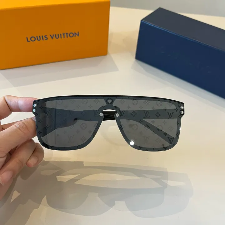 スーパーコピー エルメス サングラス