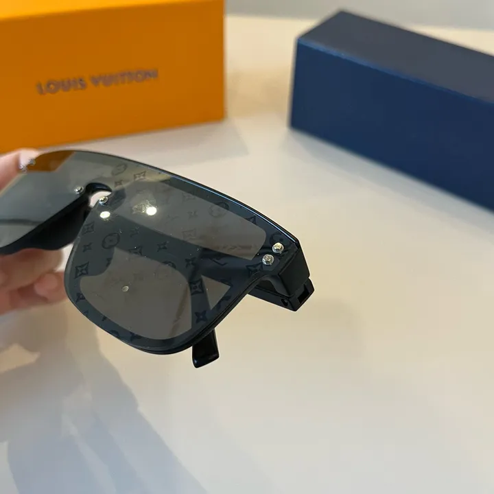 スーパーコピー エルメス サングラス