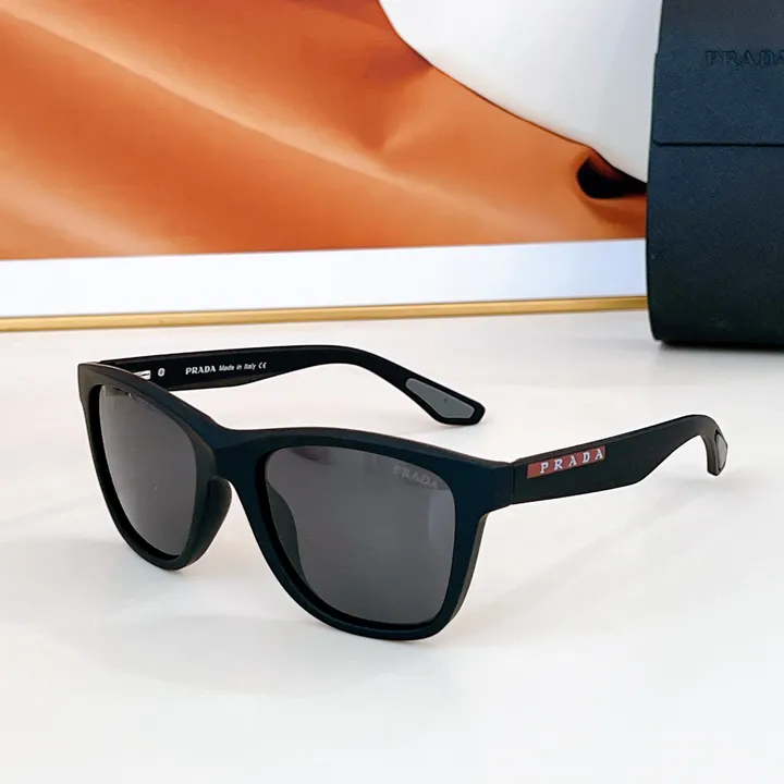 スーパーコピー プラダ サングラス