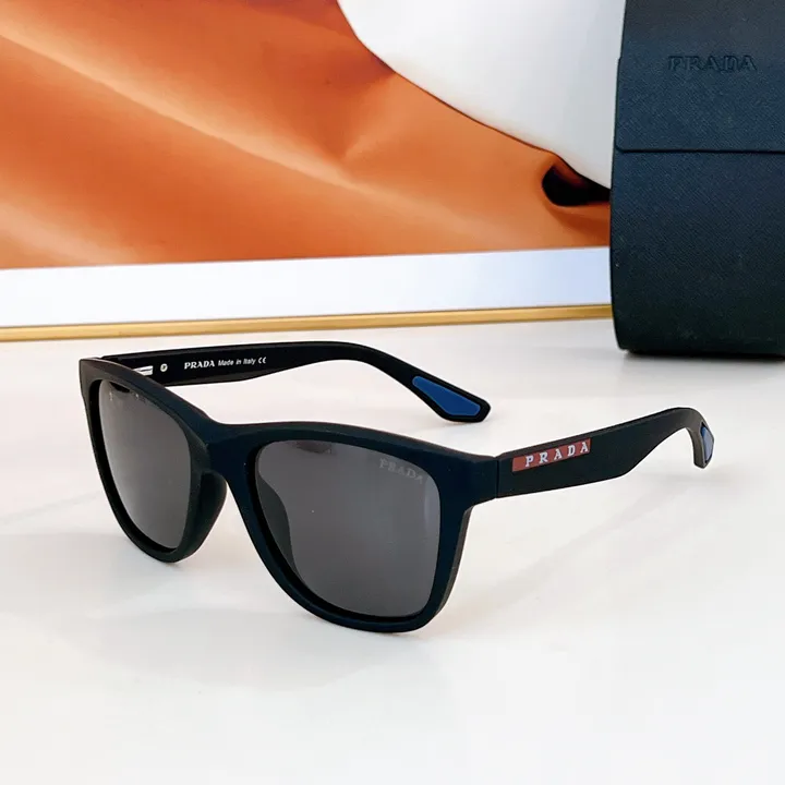スーパーコピー プラダ サングラス