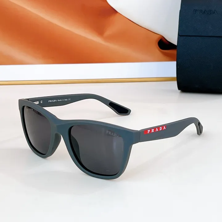 スーパーコピー プラダ サングラス