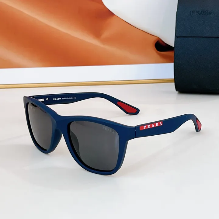 スーパーコピー プラダ サングラス