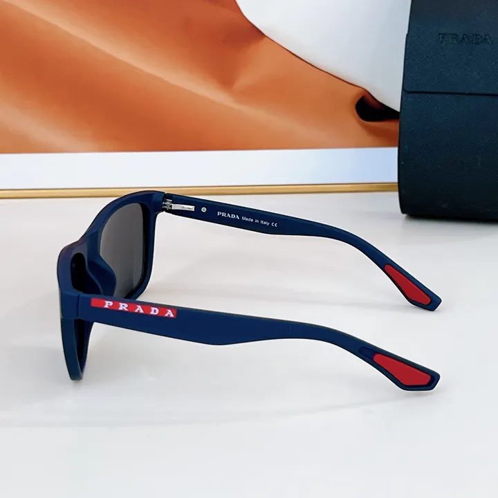 スーパーコピー プラダ サングラス