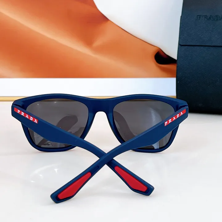 スーパーコピー プラダ サングラス