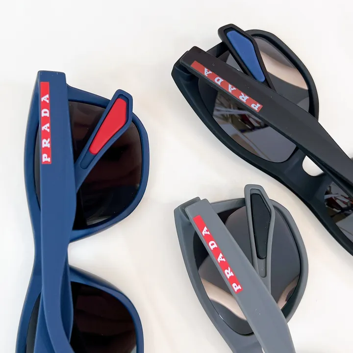 スーパーコピー プラダ サングラス