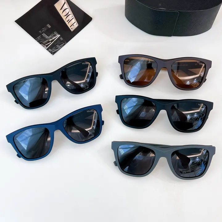 スーパーコピー プラダ サングラス