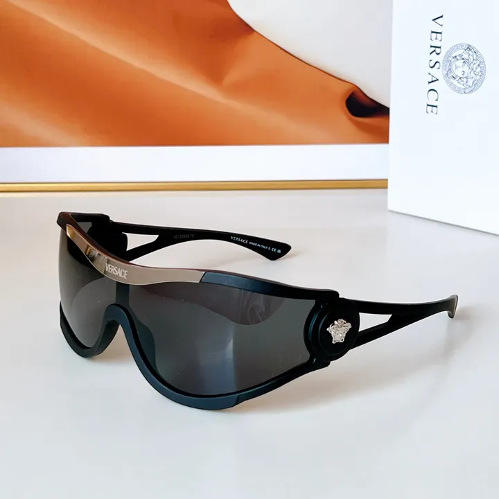 スーパーコピー ヴェルサーチ サングラス