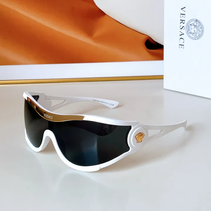 スーパーコピー ヴェルサーチ サングラス