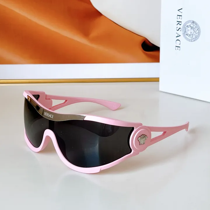 スーパーコピー ヴェルサーチ サングラス