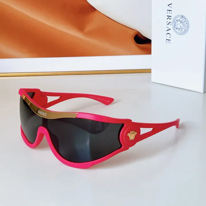 スーパーコピー ヴェルサーチ サングラス