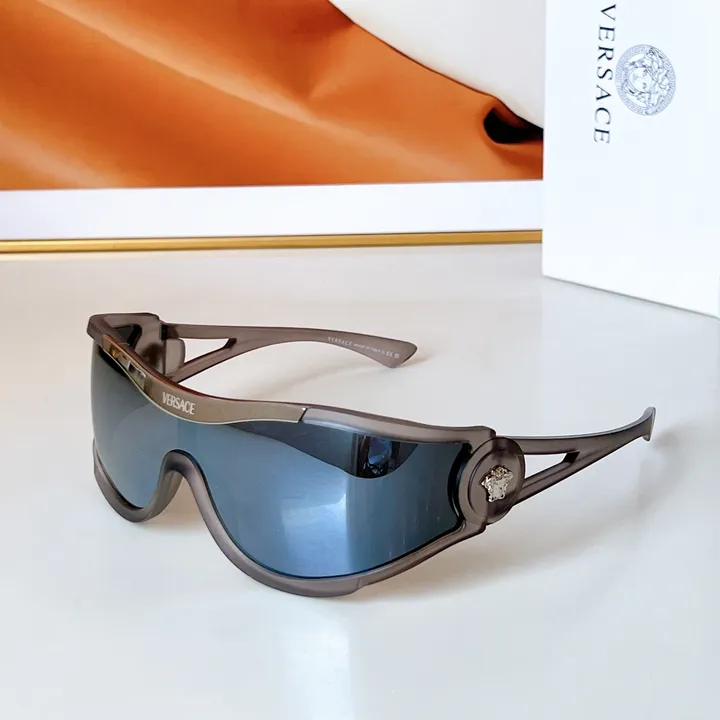 スーパーコピー ヴェルサーチ サングラス