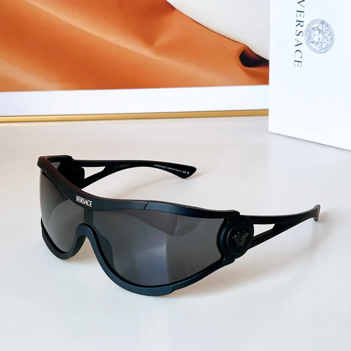 スーパーコピー ヴェルサーチ サングラス