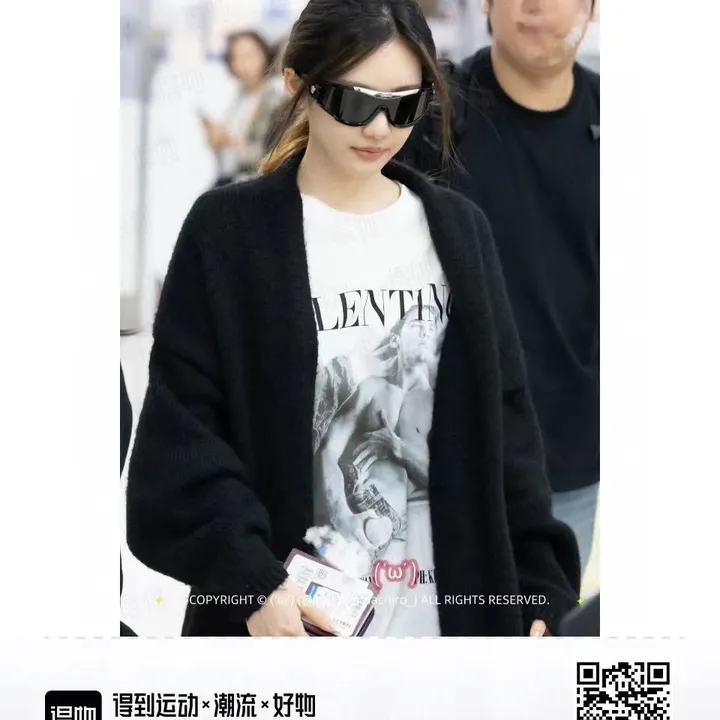 スーパーコピー ヴェルサーチ サングラス