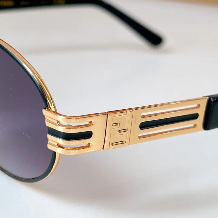 スーパーコピー フェンディ サングラス