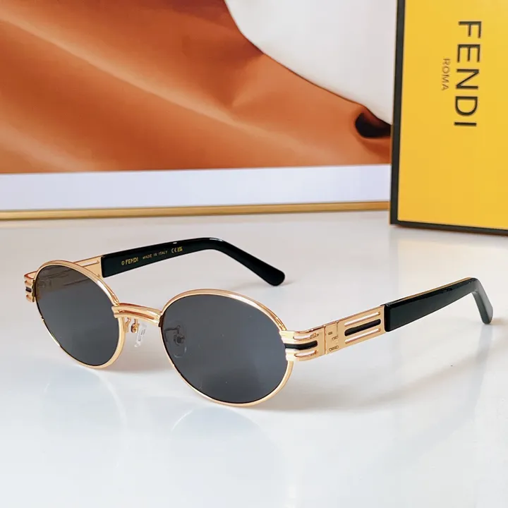 スーパーコピー フェンディ サングラス