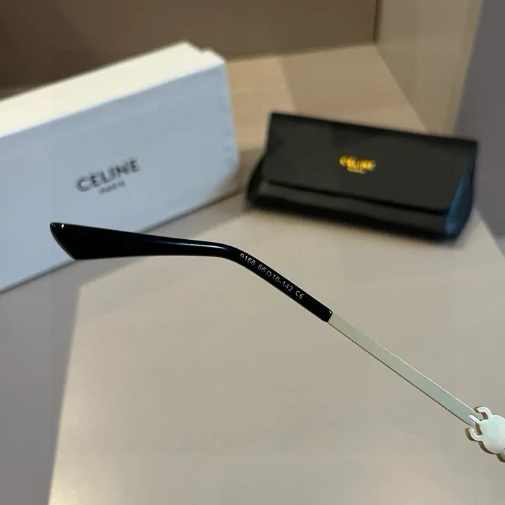 スーパーコピー セリーヌ サングラス