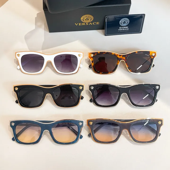 スーパーコピー ヴェルサーチ サングラス