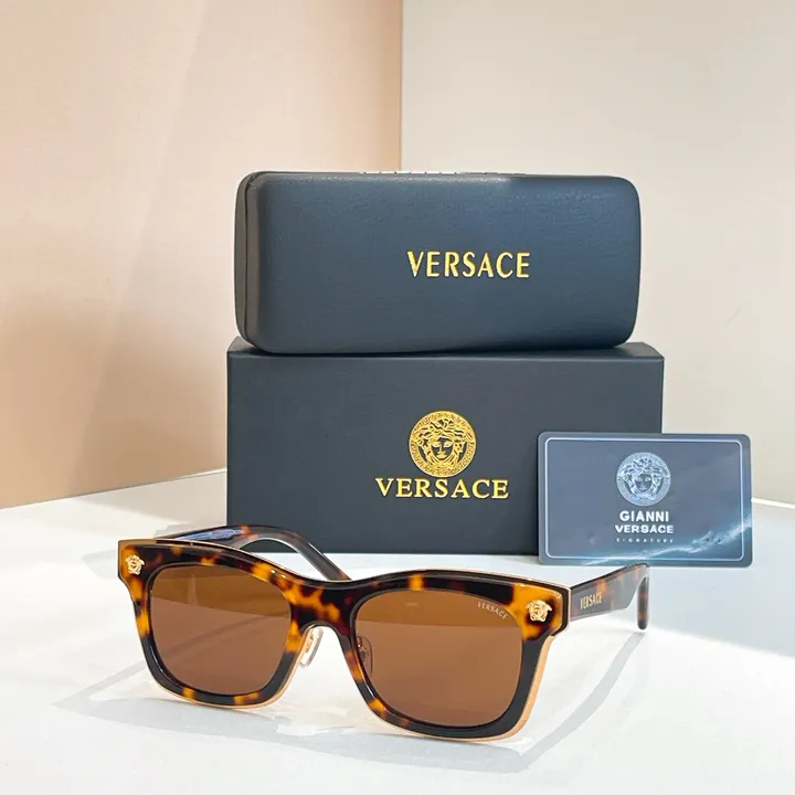 スーパーコピー ヴェルサーチ サングラス