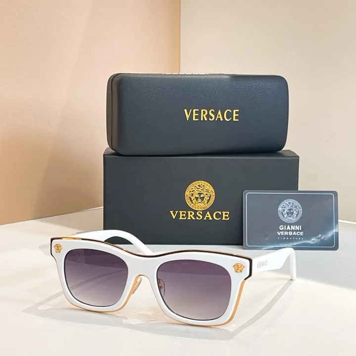 スーパーコピー ヴェルサーチ サングラス