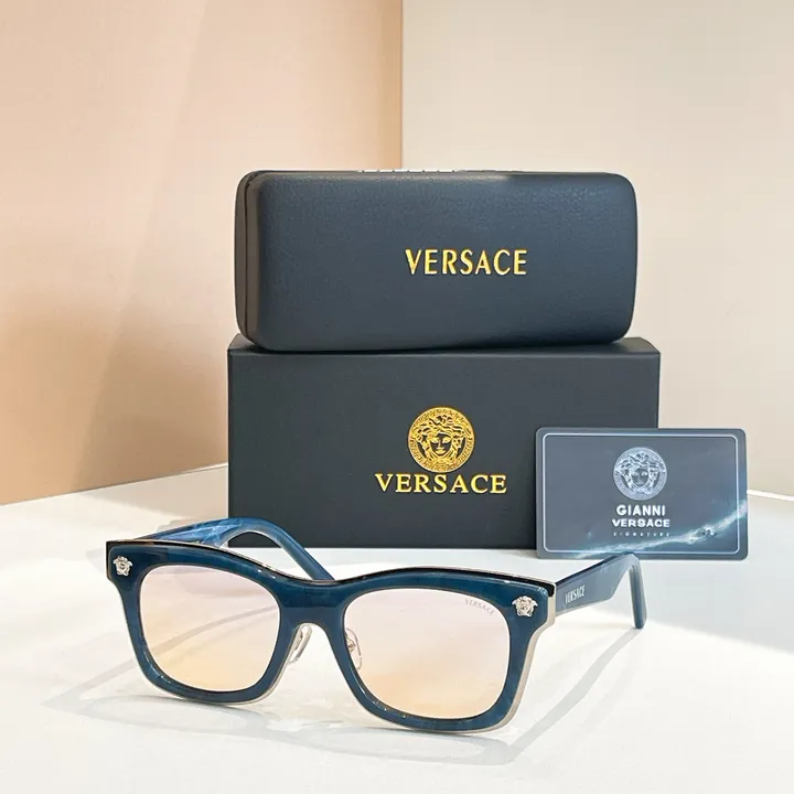 スーパーコピー ヴェルサーチ サングラス