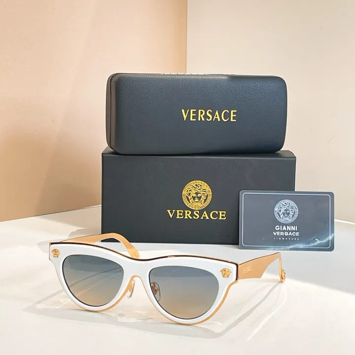 スーパーコピー ヴェルサーチ サングラス