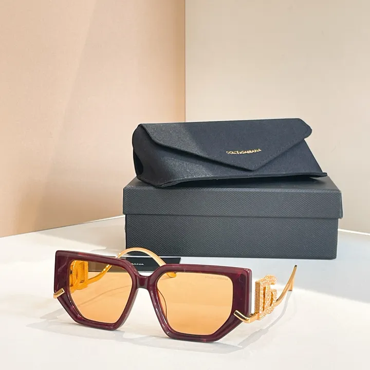 スーパーコピー ドルチェ＆ガッバーナ サングラス