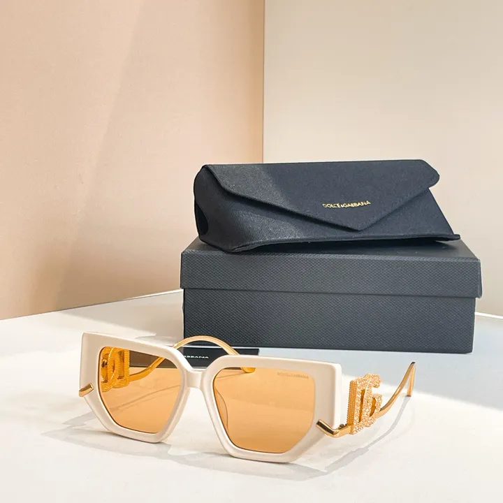 スーパーコピー ドルチェ＆ガッバーナ サングラス