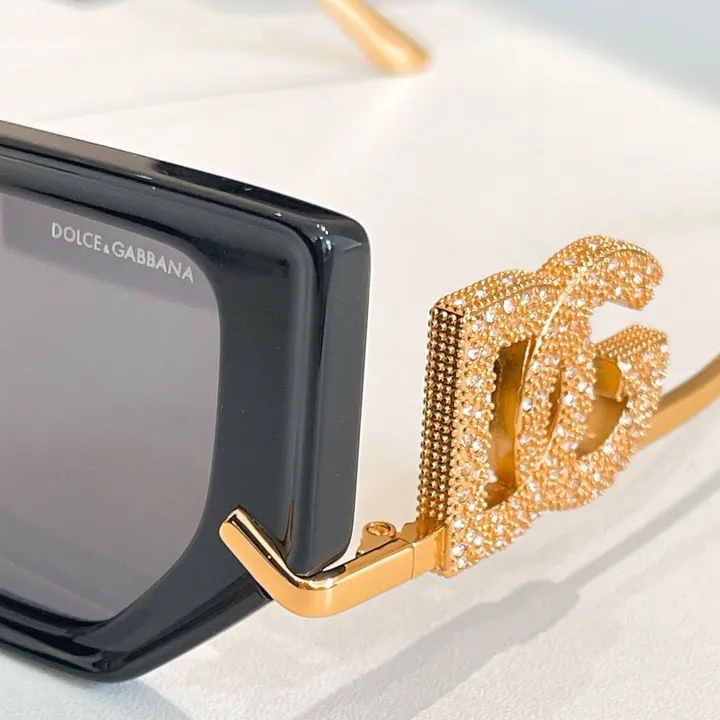 スーパーコピー ドルチェ＆ガッバーナ サングラス