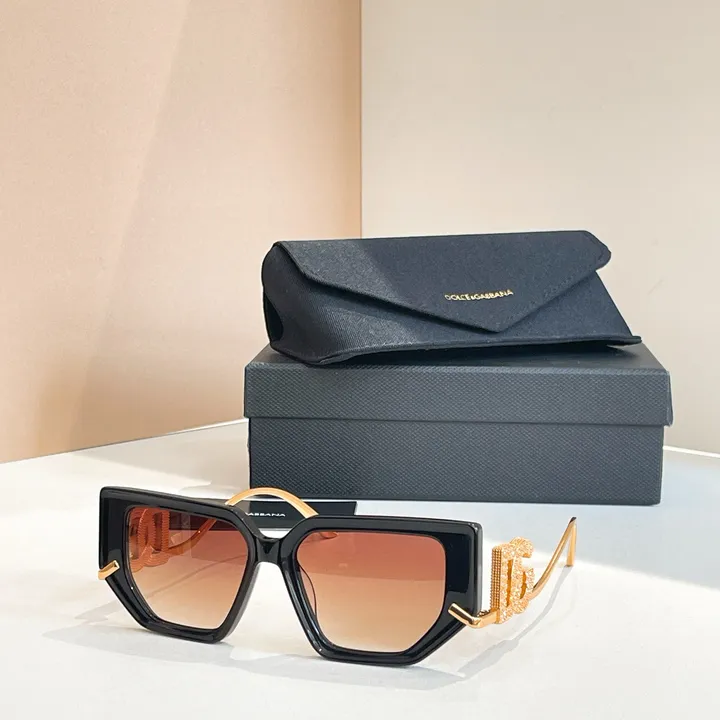 スーパーコピー ドルチェ＆ガッバーナ サングラス