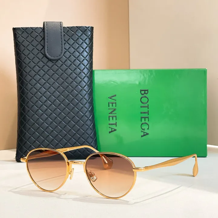 スーパーコピー ボッテガ ヴェネタ サングラス