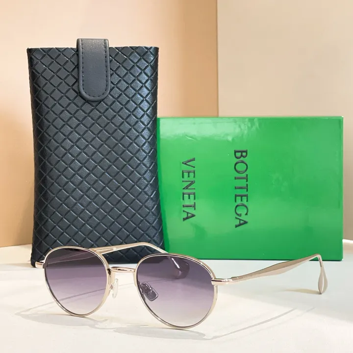 スーパーコピー ボッテガ ヴェネタ サングラス